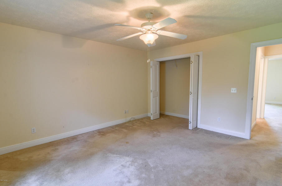 North Colony Club Estates Ph I - Residential