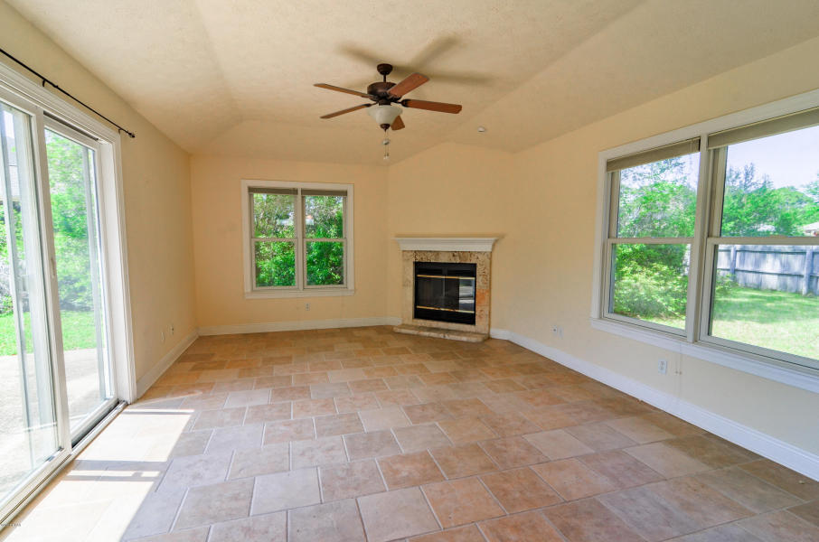 North Colony Club Estates Ph I - Residential