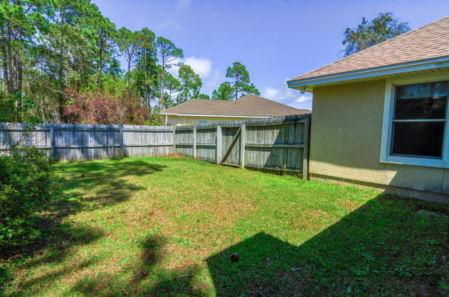 North Colony Club Estates Ph I - Residential