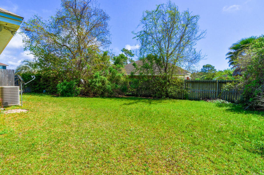 North Colony Club Estates Ph I - Residential