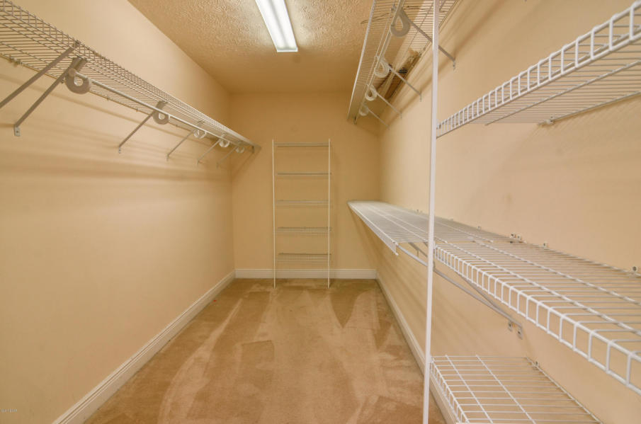 North Colony Club Estates Ph I - Residential