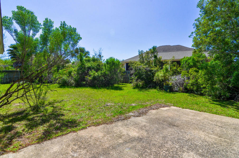 North Colony Club Estates Ph I - Residential