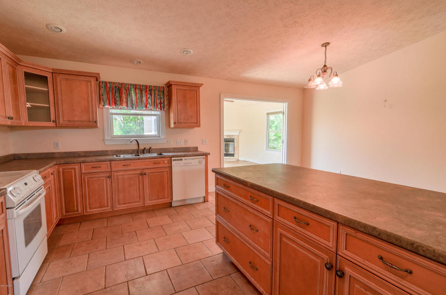 North Colony Club Estates Ph I - Residential