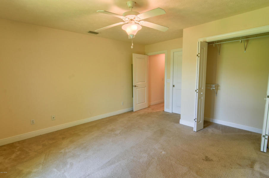 North Colony Club Estates Ph I - Residential