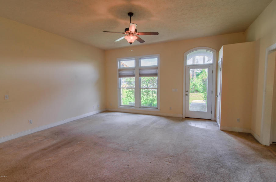 North Colony Club Estates Ph I - Residential