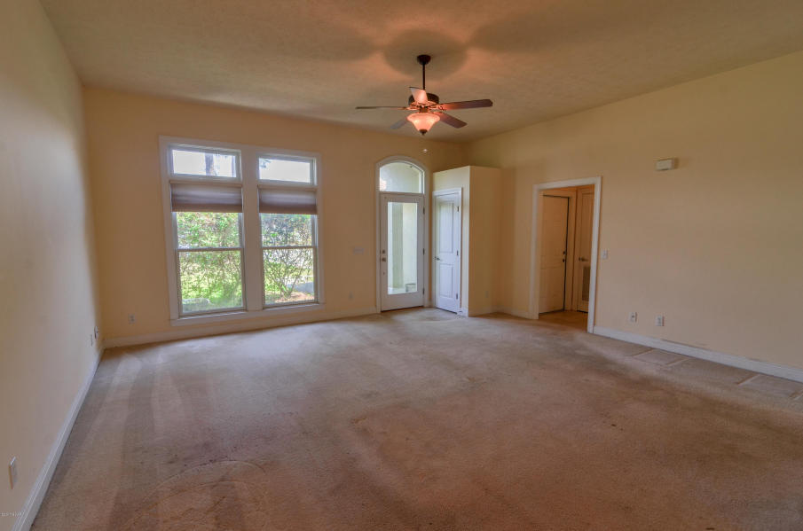 North Colony Club Estates Ph I - Residential