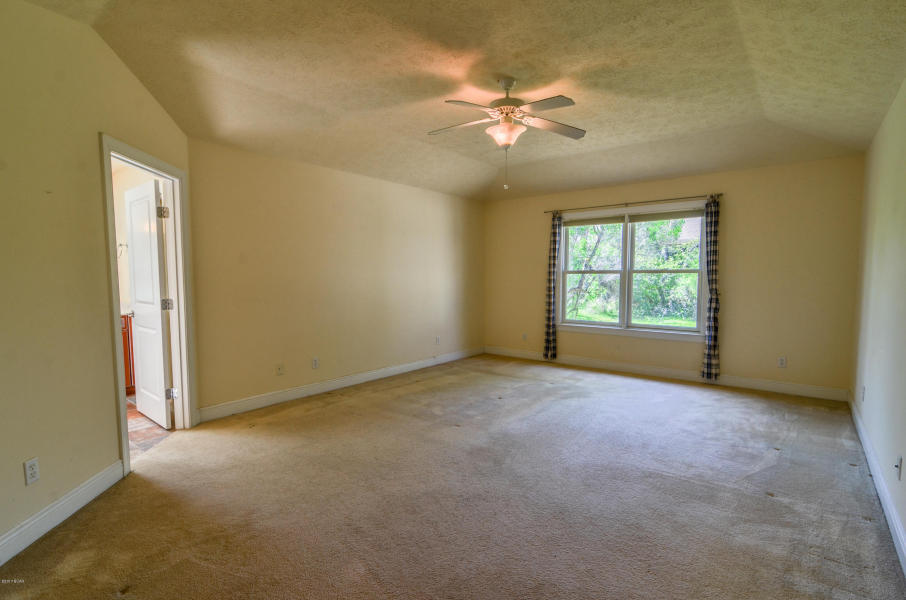 North Colony Club Estates Ph I - Residential