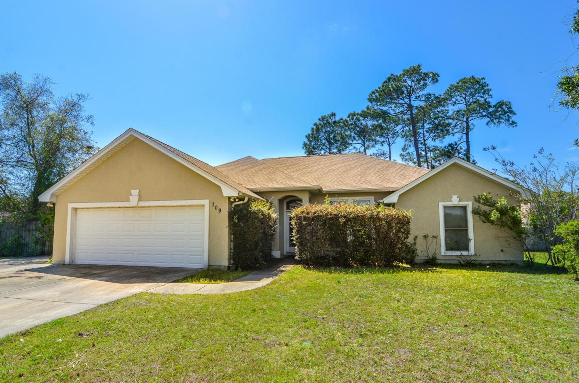 Oh my goodness! This is a great home. This home has some great features such as roof not even a year old, Anderson windows and doors, custom cabinets, 10 ft ceilings or tray ceilings, upscale lighting and plumbing fixtures, a huge master walk in closet, double car garage, just to name a few. This home is a short sale, sad thing for seller but may be a good thing for you! Price has already been negotiated and accepted. Call your agent and come see this home, it will not last long