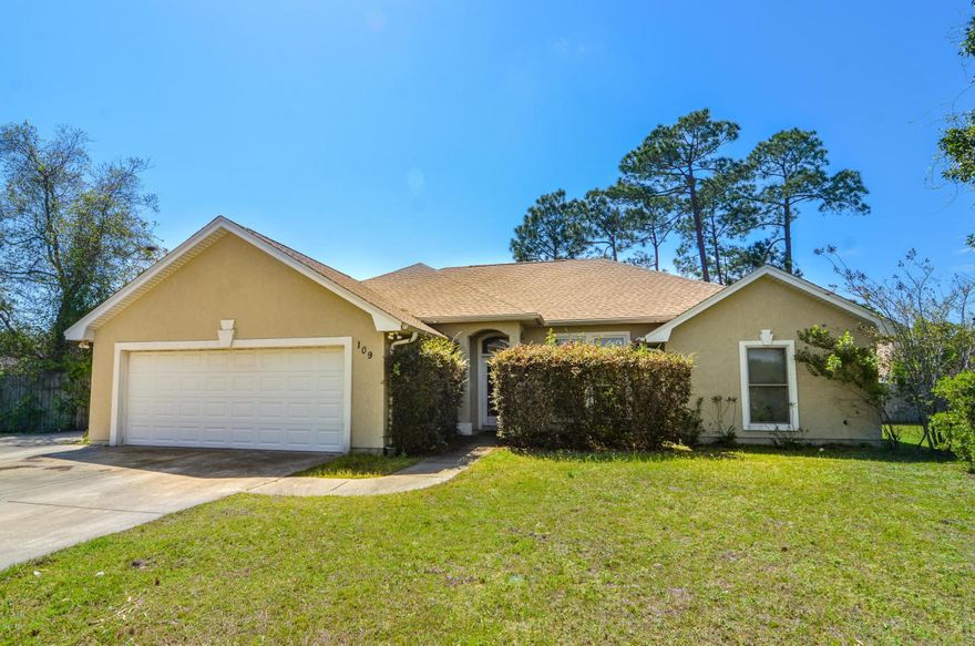 Oh my goodness! This is a great home. This home has some great features such as roof not even a year old, Anderson windows and doors, custom cabinets, 10 ft ceilings or tray ceilings, upscale lighting and plumbing fixtures, a huge master walk in closet, double car garage, just to name a few. This home is a short sale, sad thing for seller but may be a good thing for you! Price has already been negotiated and accepted. Call your agent and come see this home, it will not last long