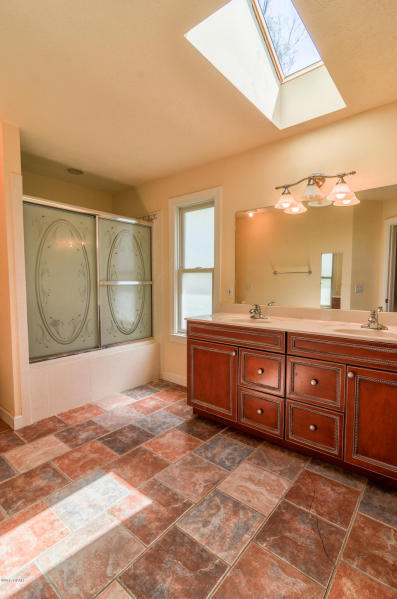 North Colony Club Estates Ph I - Residential