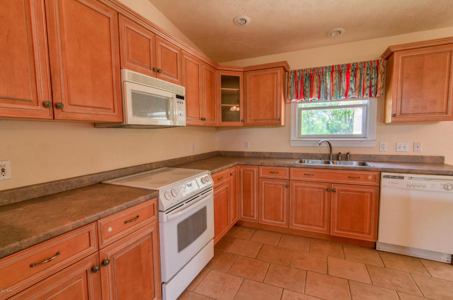 North Colony Club Estates Ph I - Residential