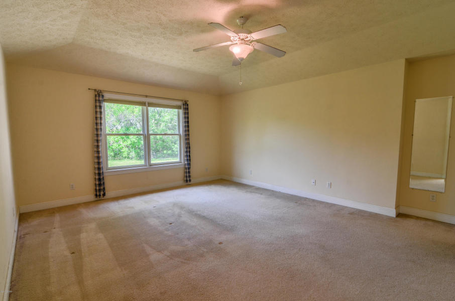 North Colony Club Estates Ph I - Residential