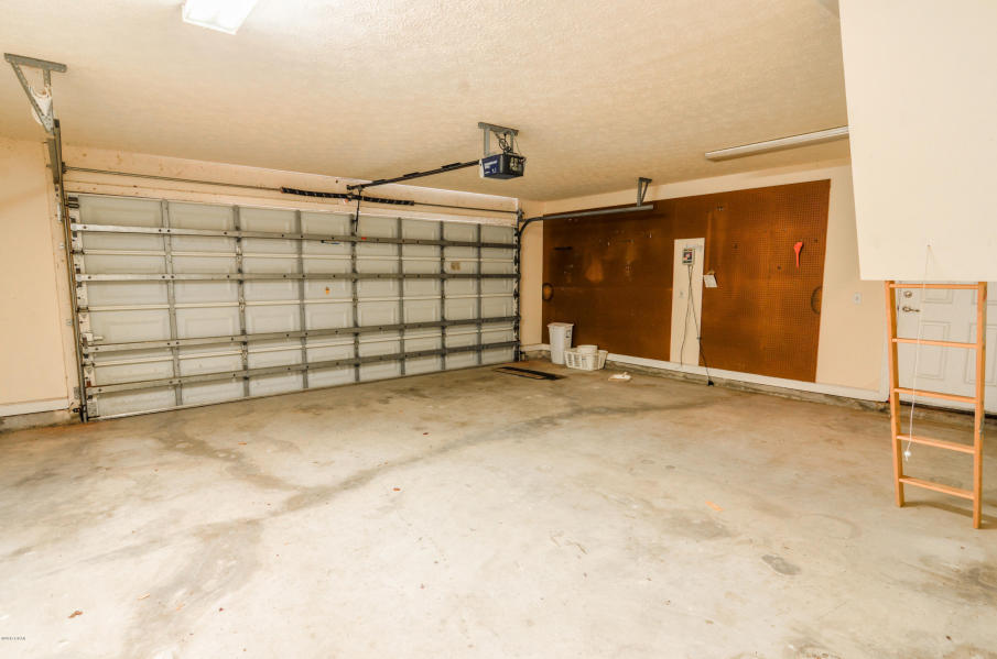 North Colony Club Estates Ph I - Residential