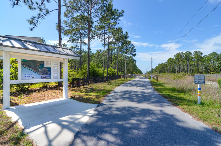 North Colony Club Estates Ph I - Residential