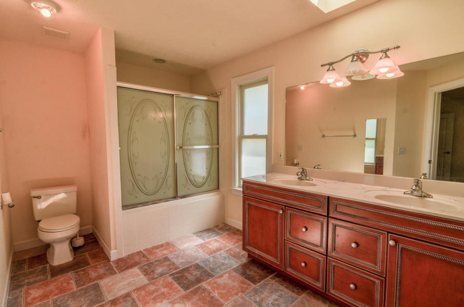 North Colony Club Estates Ph I - Residential