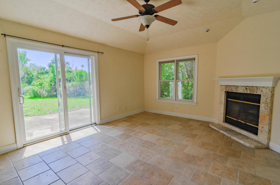 North Colony Club Estates Ph I - Residential