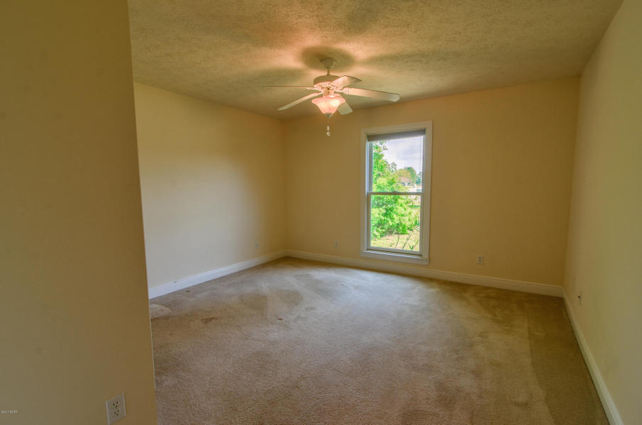 North Colony Club Estates Ph I - Residential