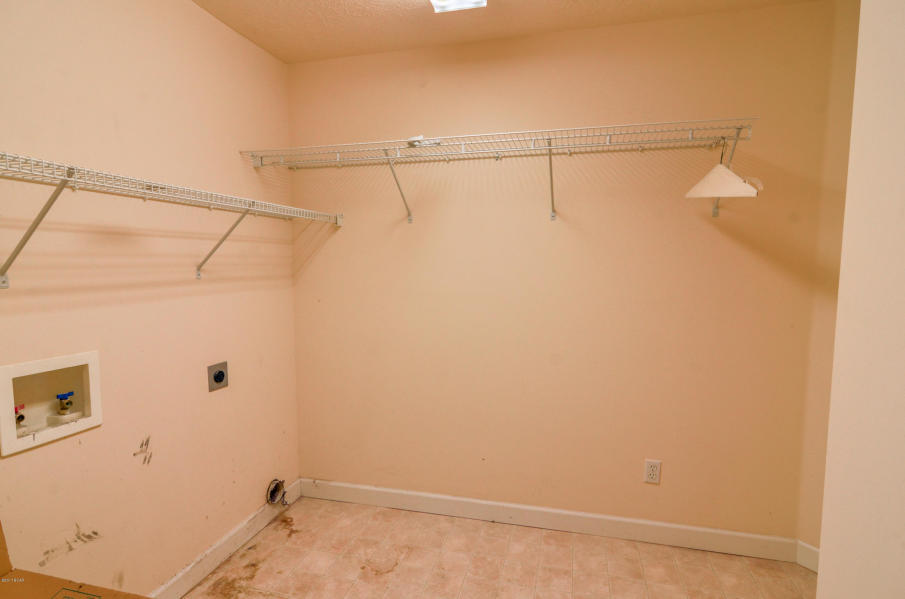 North Colony Club Estates Ph I - Residential