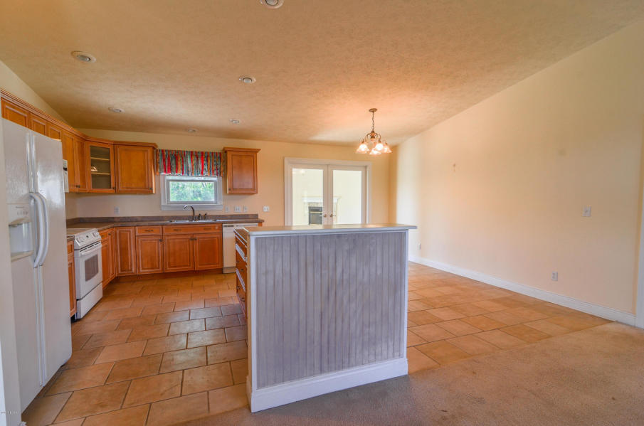 North Colony Club Estates Ph I - Residential