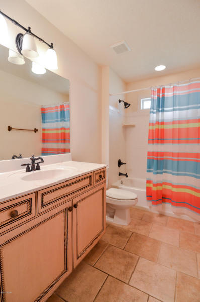 North Colony Club Estates Ph I - Residential