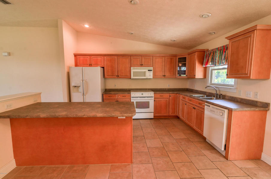 North Colony Club Estates Ph I - Residential