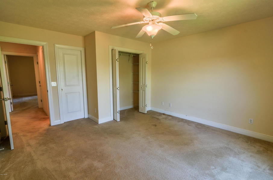 North Colony Club Estates Ph I - Residential