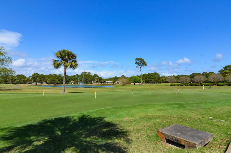 North Colony Club Estates Ph I - Residential