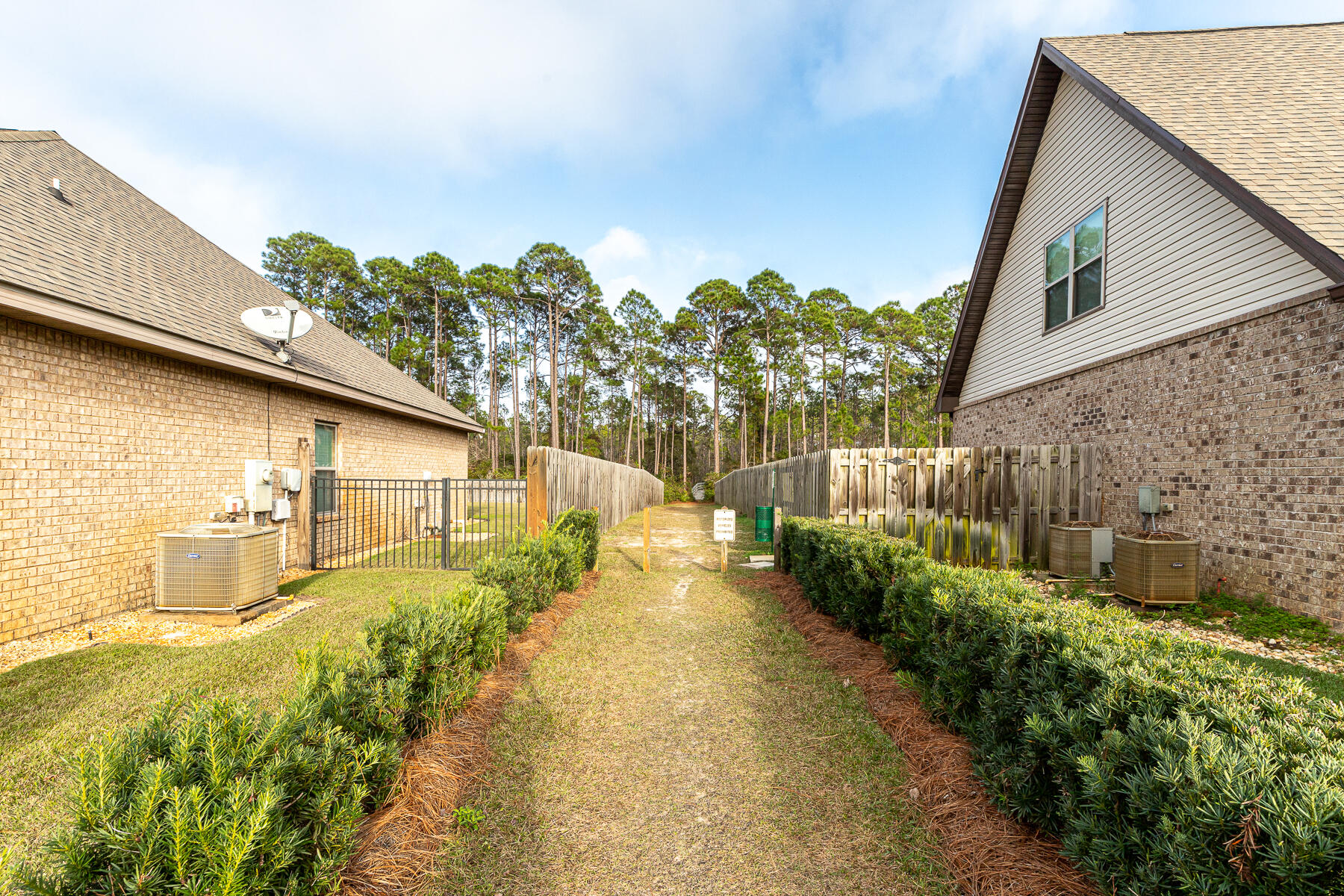 DRIFTWOOD ESTATES - Residential