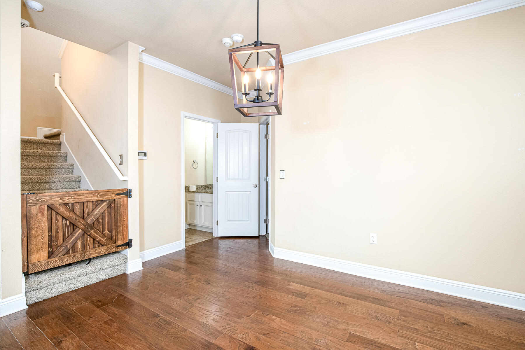 DRIFTWOOD ESTATES - Residential