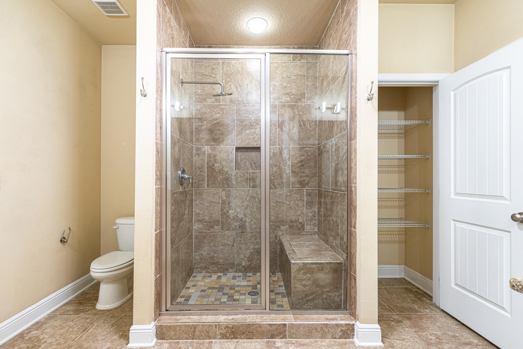 DRIFTWOOD ESTATES - Residential