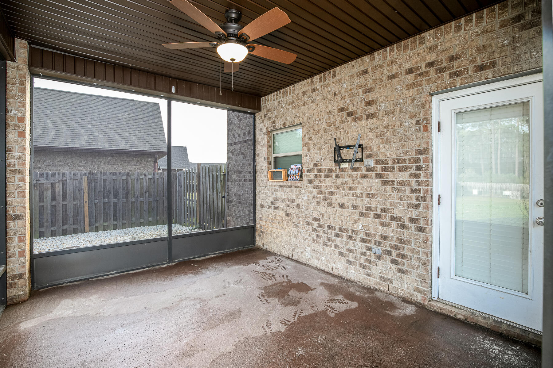 DRIFTWOOD ESTATES - Residential