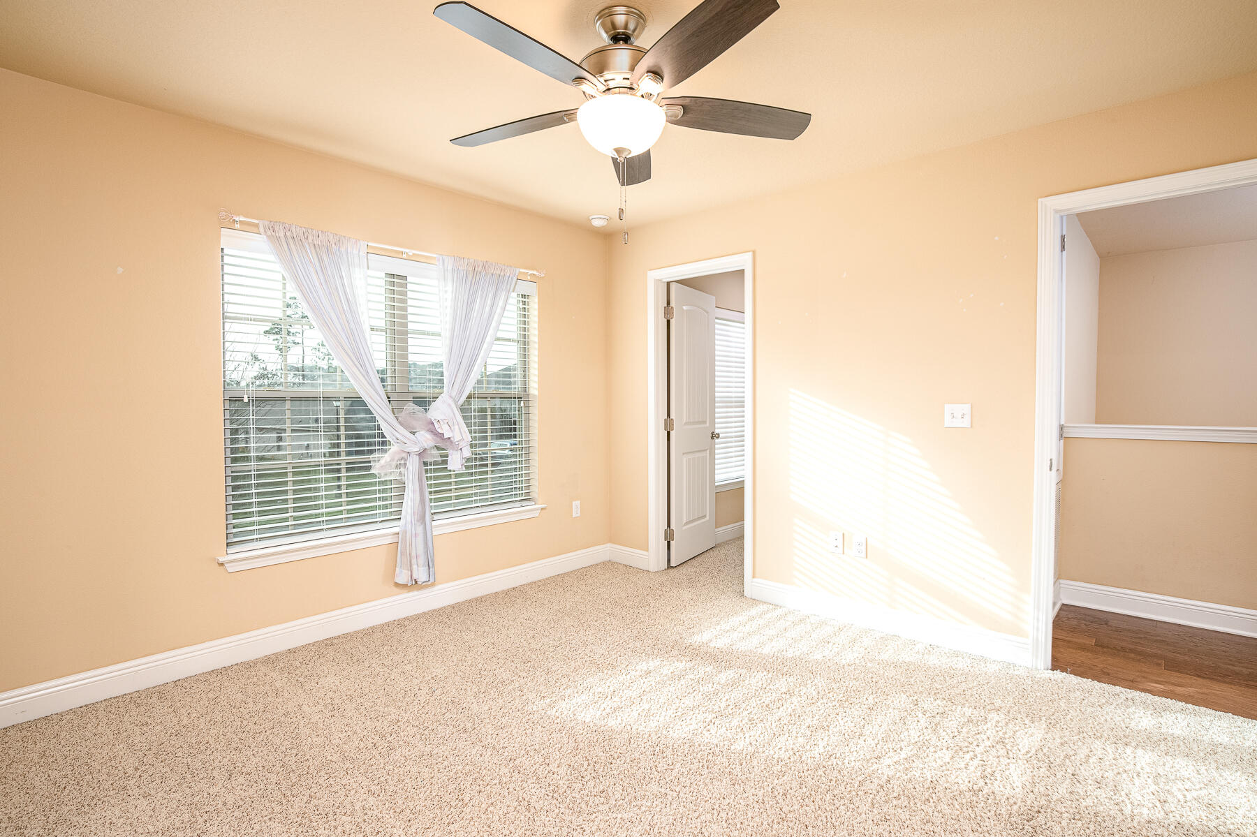 DRIFTWOOD ESTATES - Residential