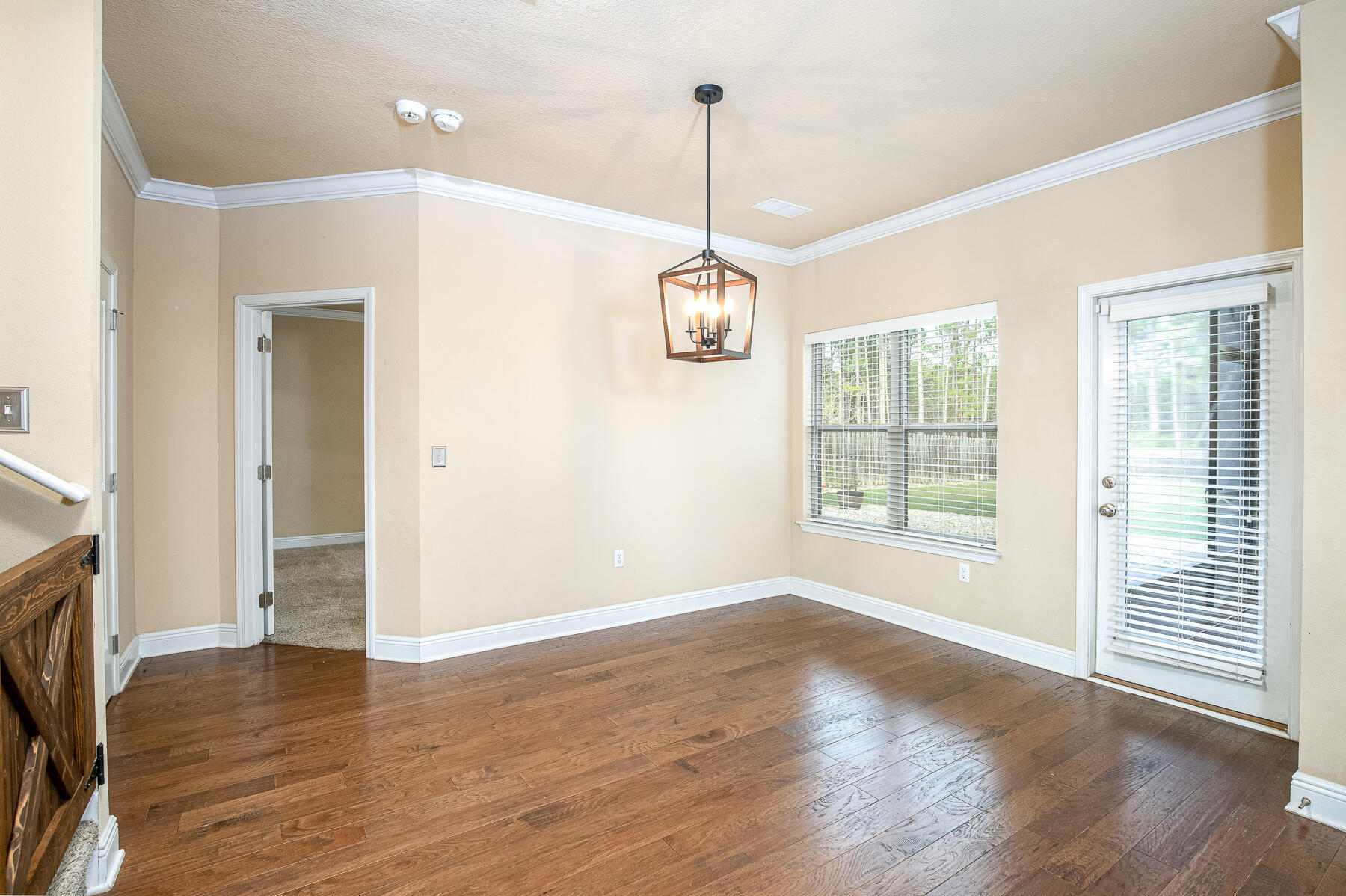 DRIFTWOOD ESTATES - Residential