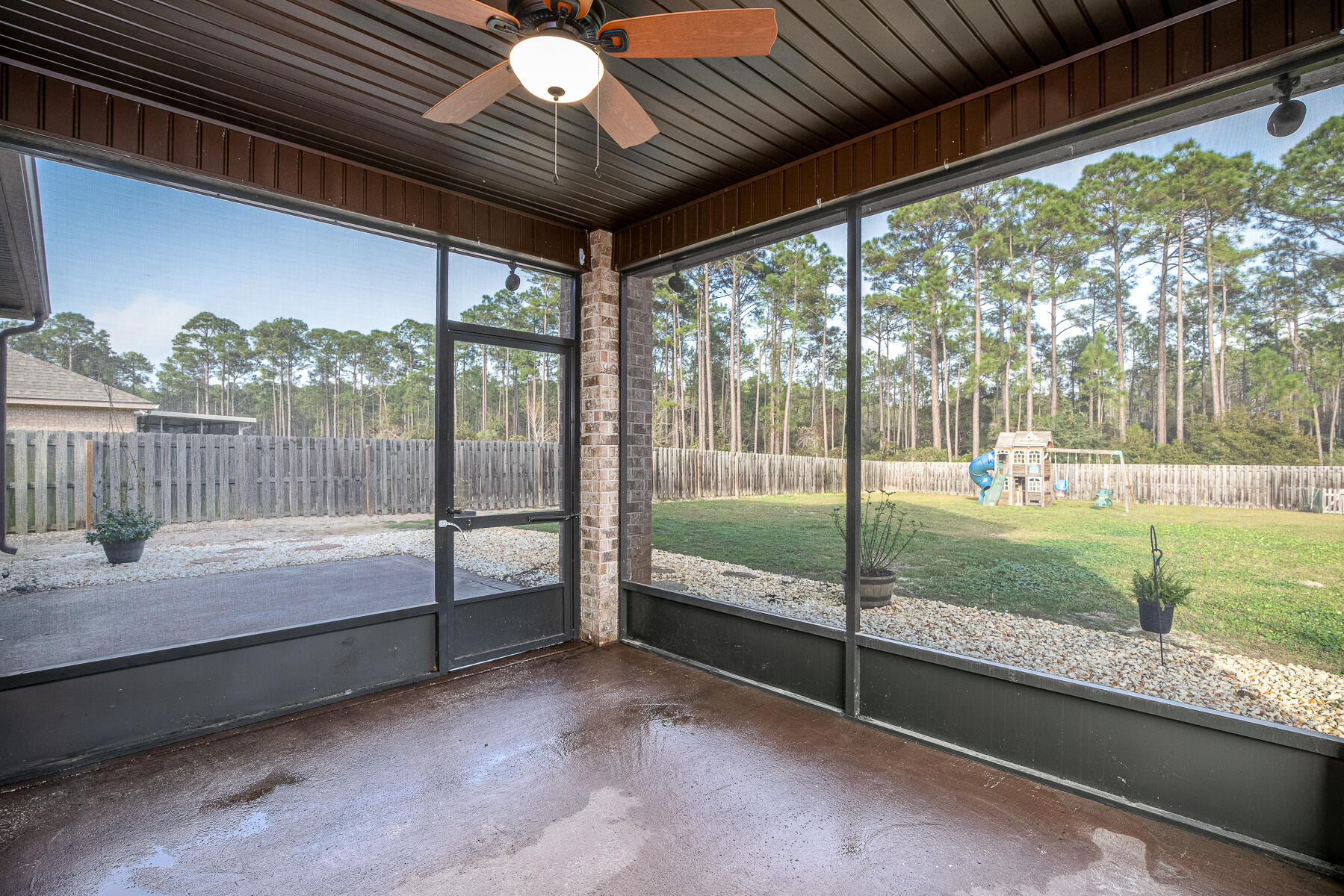 DRIFTWOOD ESTATES - Residential