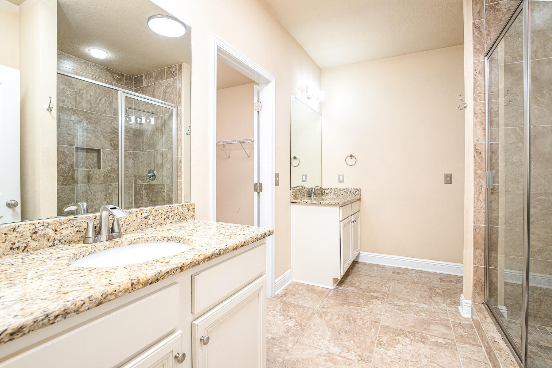 DRIFTWOOD ESTATES - Residential