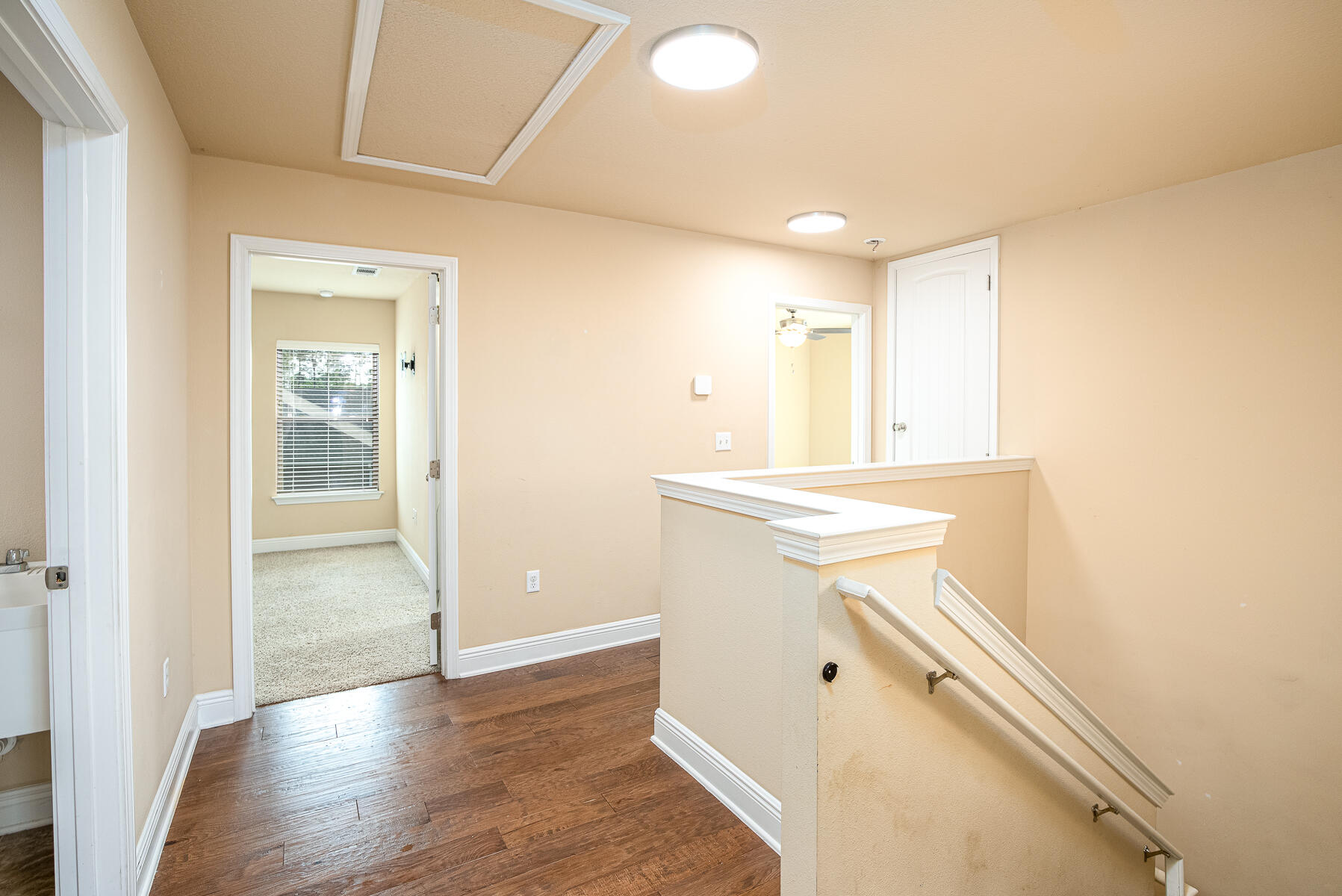 DRIFTWOOD ESTATES - Residential