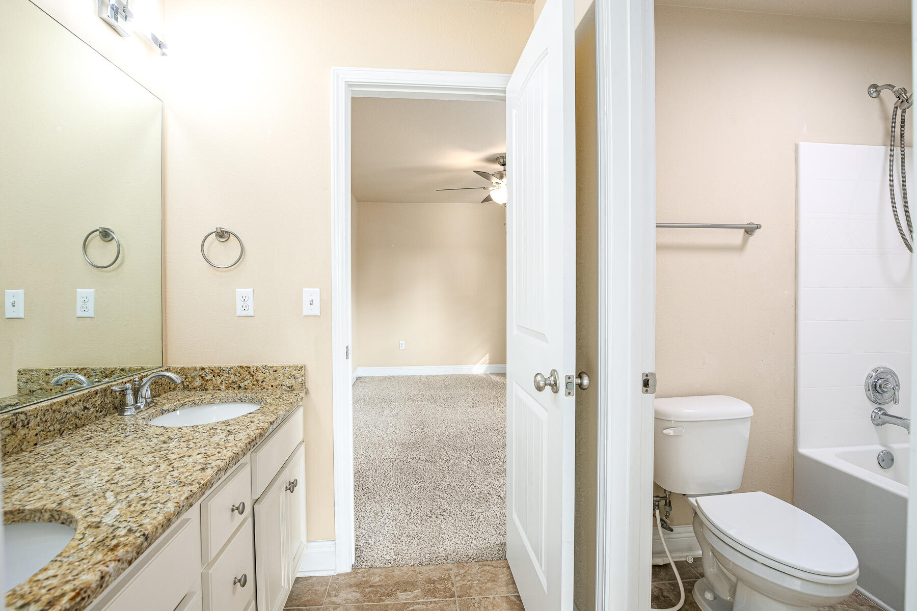 DRIFTWOOD ESTATES - Residential