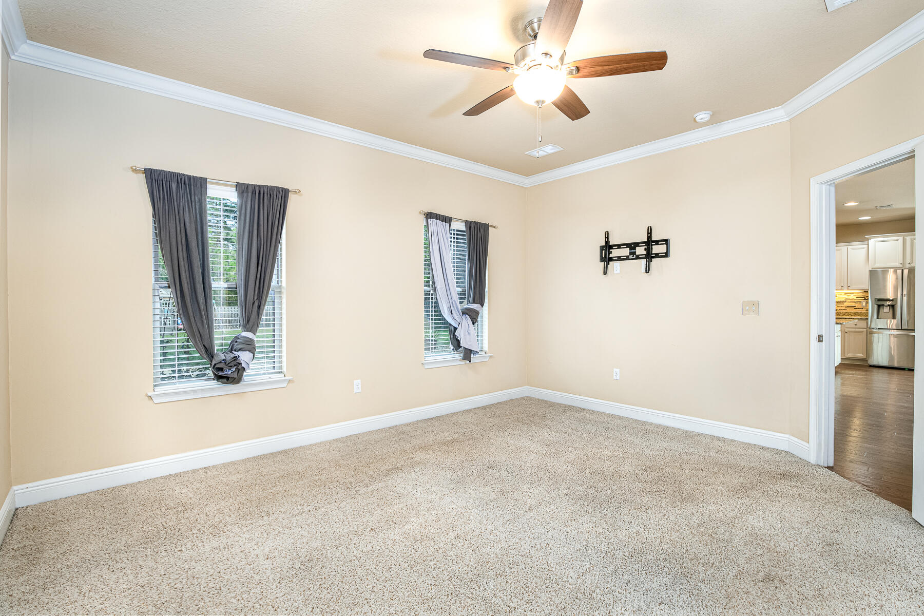 DRIFTWOOD ESTATES - Residential