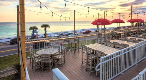 A home in Miramar Beach