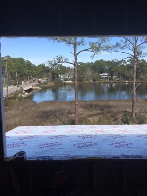 Cessna Village - Residential