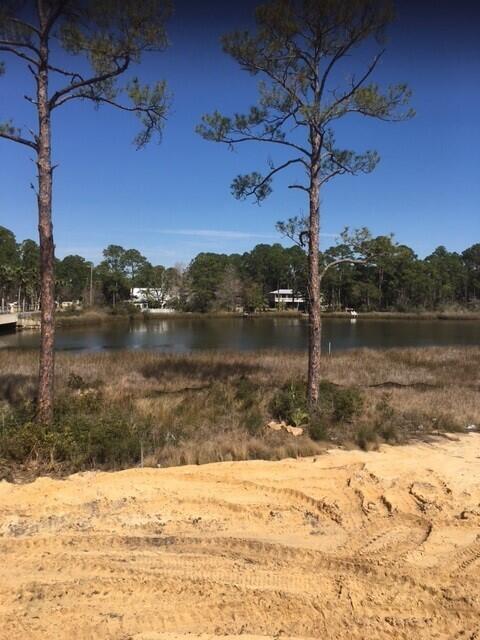 Cessna Village - Residential