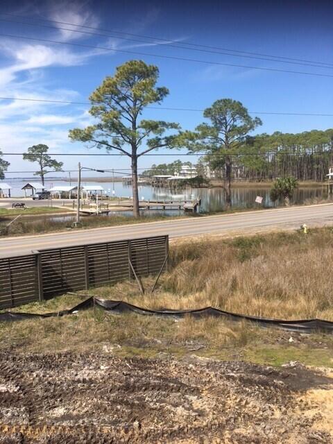 Cessna Village - Residential