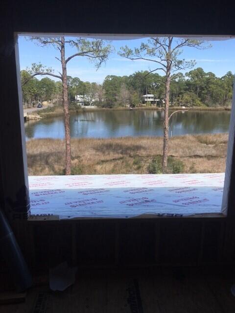 Cessna Village - Residential