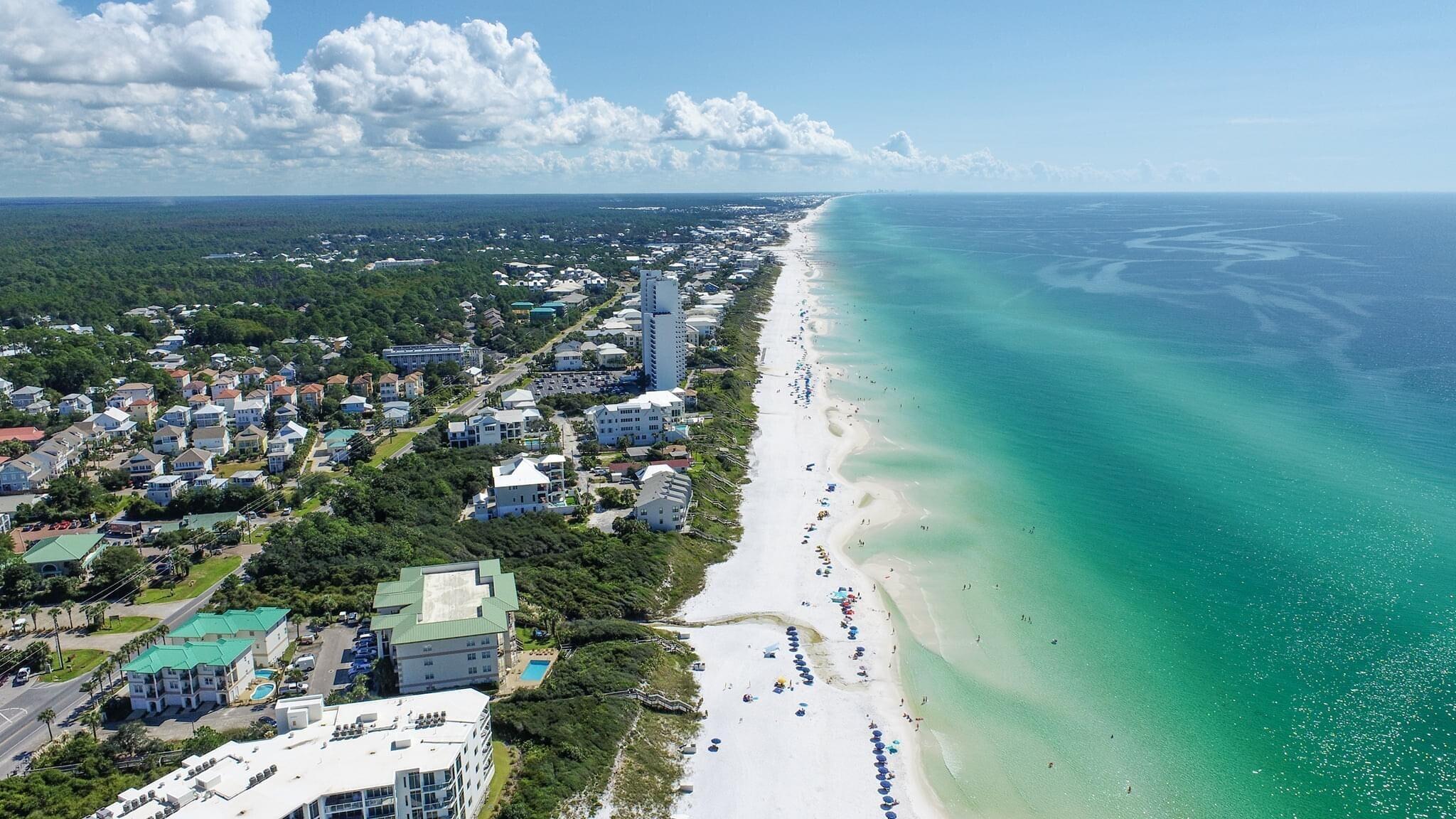 Cessna Village - Residential