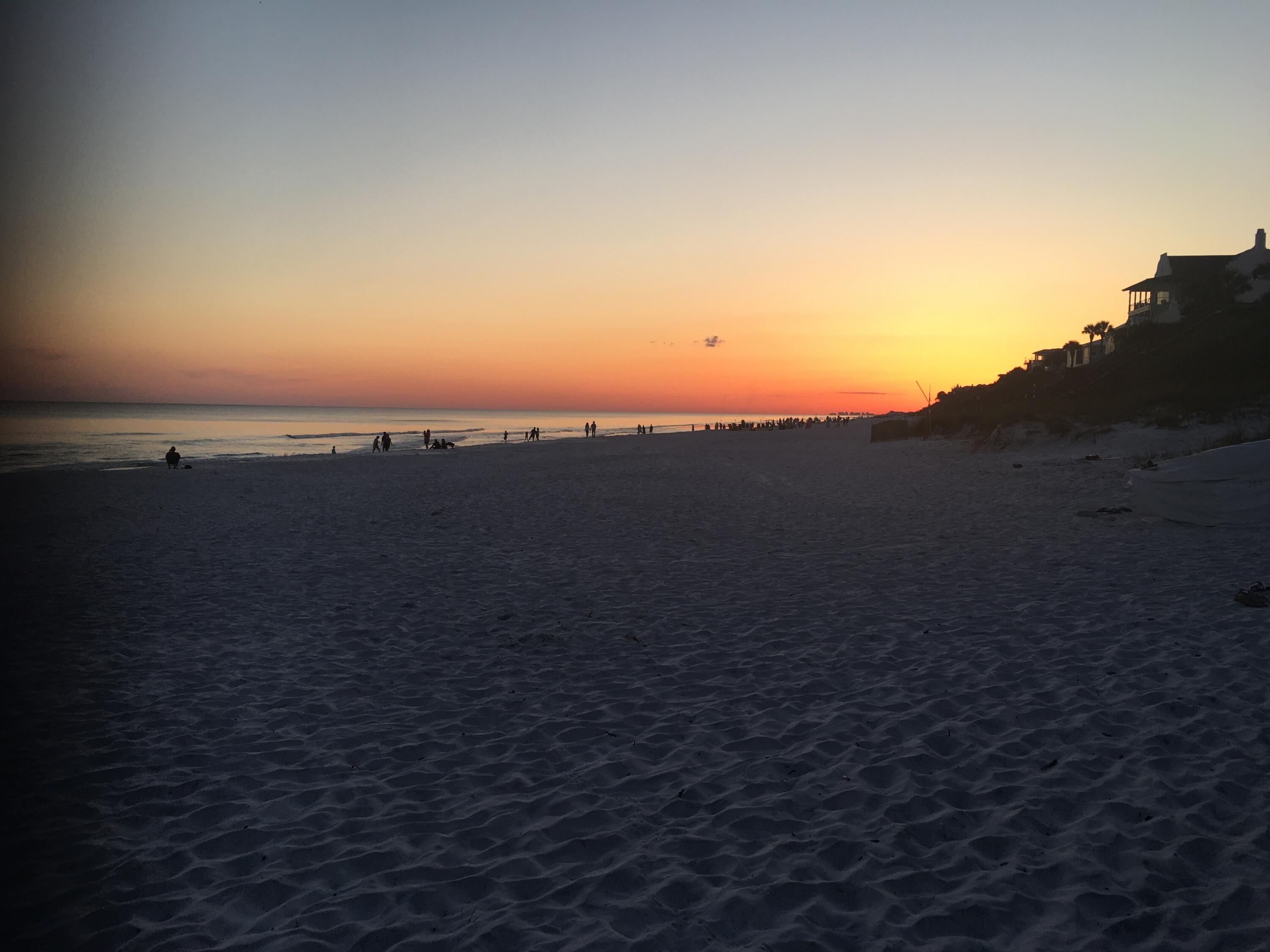 Cessna Village - Residential