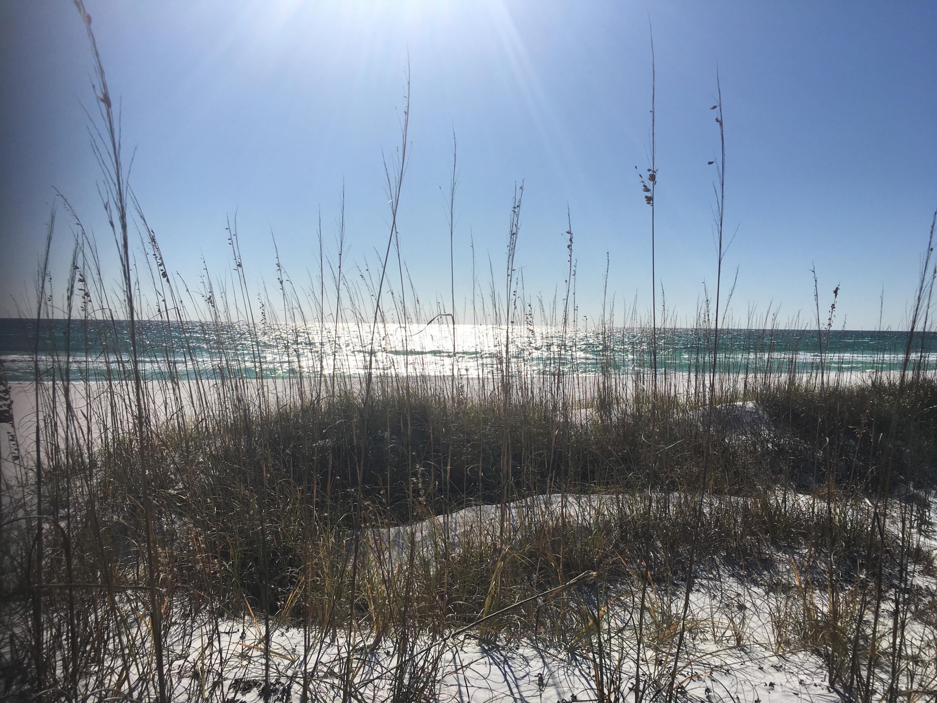 Cessna Village - Residential