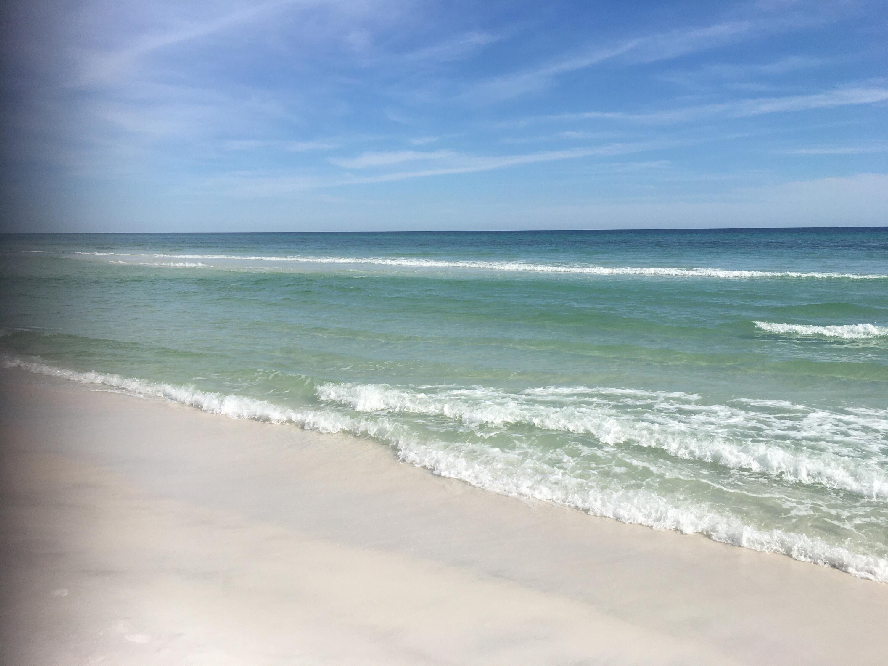 Cessna Village - Residential