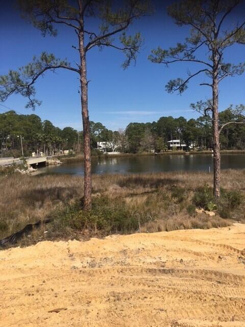 Cessna Village - Residential