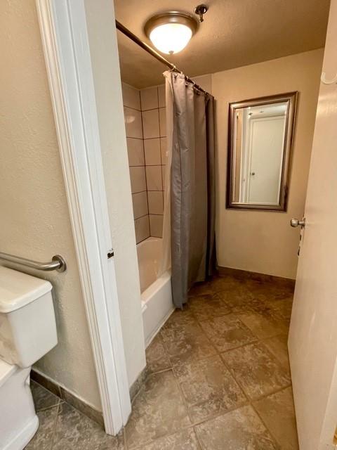 SUNDESTIN INTERNATIONAL CONDO - Residential