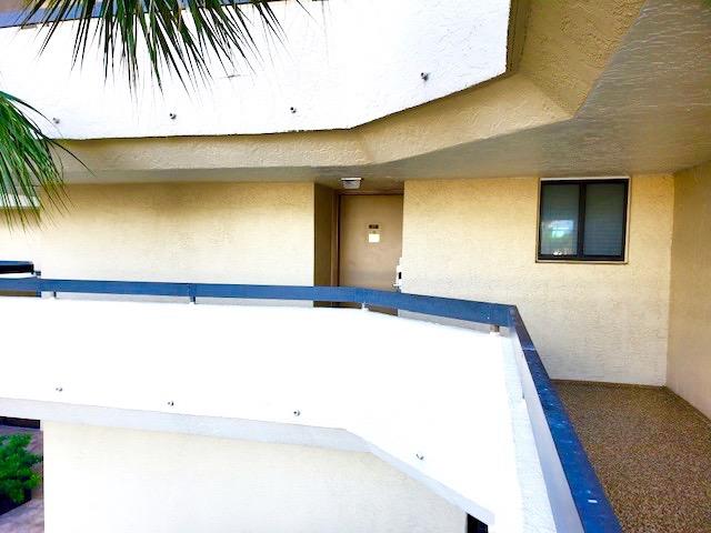 SUNDESTIN INTERNATIONAL CONDO - Residential